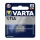 Varta 4211101401 - 1 ks Alkalne baterije ELECTRONICS V11A 6V