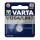 Varta 4278101401 - 1 ks Alkalna gumbasta baterija ELECTRONICS V12GA 1,5V