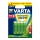 Varta 5670 - 3+1 kom Polnilna baterija ACCU AAA Ni-MH/800mAh/1,2V