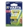 Varta 56706 - 2 kom Polnilna baterija ACCU AA NiMH/2100mAh/1,2V