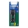 Varta 57651201421 - Polnilnik za baterije 2xAA/AAA 800mAh 5V
