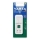 Varta 57656101401 - Polnilec baterij 2xAA/AAA 230V