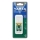 Varta 57656201421 - Polnilec baterij 2xAA/AAA 800 mAh 230V