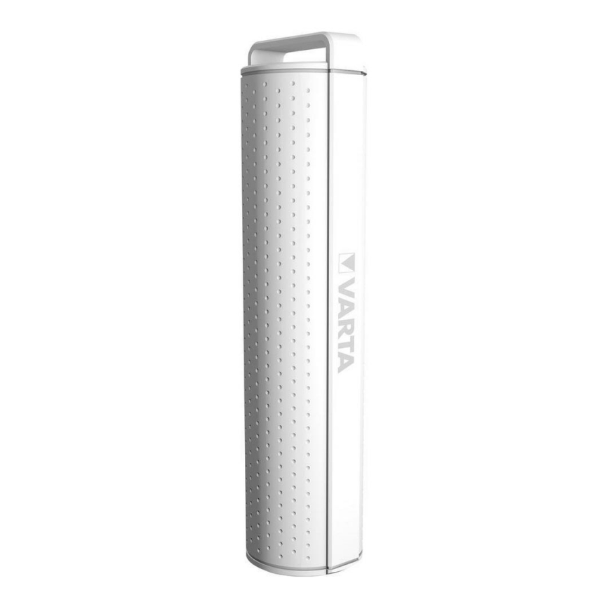 Varta 57959 - Power Bank 2600mAh/3,7V bel