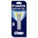 Varta 57959 - Power Bank 2600mAh/3,7V siv