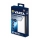 Varta 57978101111  - Power Bank ENERGY 20000mAh/2x2,4V bela