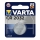 Varta 6032 - 1 kom Litijeva baterija CR2032 3V