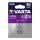 Varta 6103301402 - 2x Litijeva baterija ULTRA AAA 1,5V