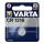 Varta 6216 - 1 kom Litijeva baterija CR1216 3V