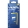 Varta 893101111 - Baterija tester 3V