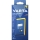 Varta 893101111 - Tester baterij 3V 2xLR44