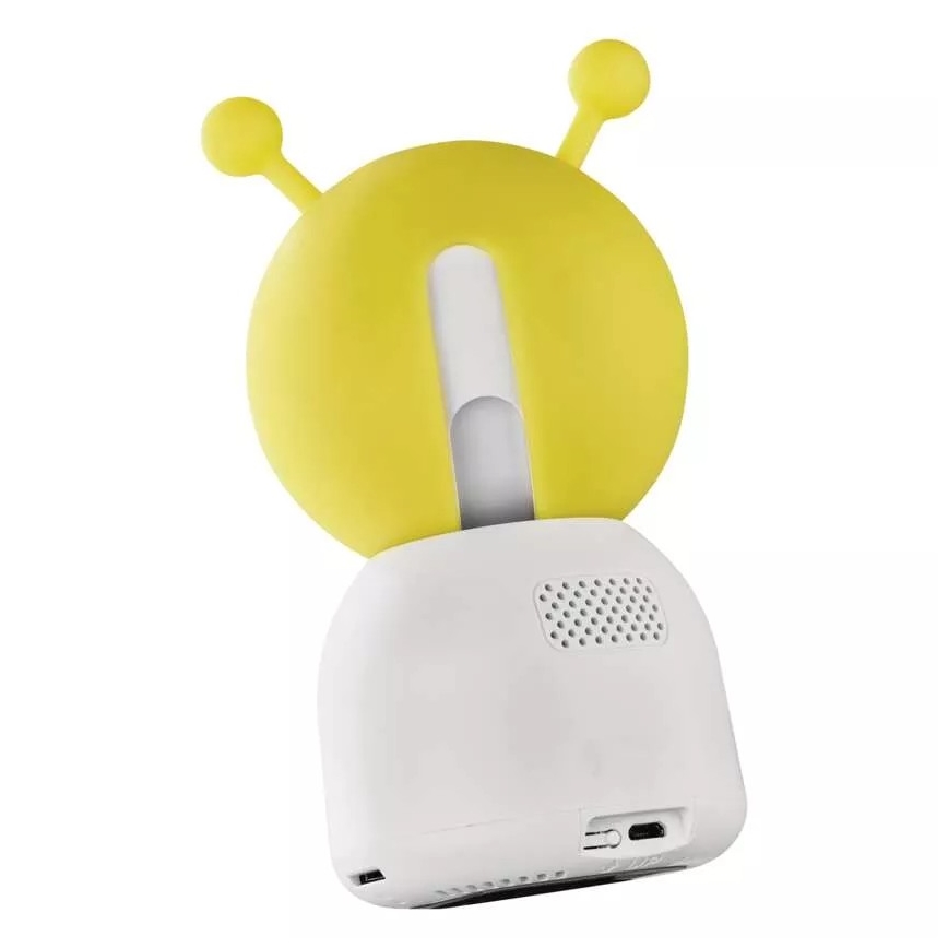 Varuška GoSmart 5V Wi-Fi Tuya