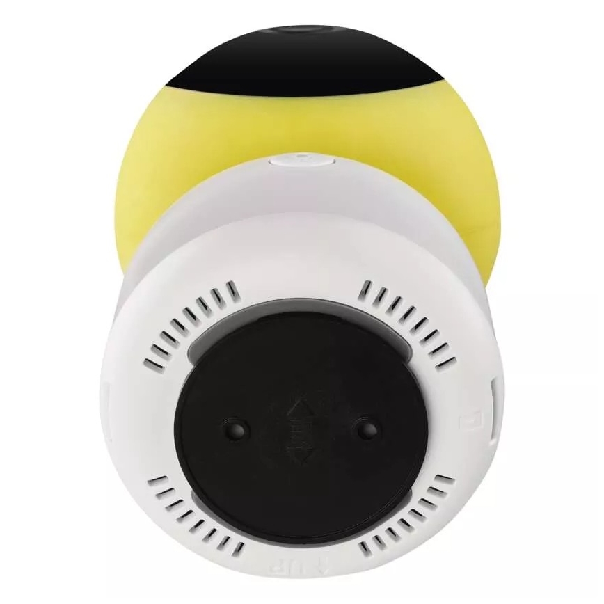 Varuška GoSmart 5V Wi-Fi Tuya