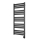 Vertaduro - Kopalniški radiator s termostatom LUCY 600W 125x50 cm antracit
