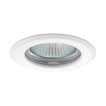 Vgradna svetilka 1xGX5,3/50W/12V