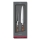 Victorinox - 2-delni komplet za rezanje GRAND MAITRE, javor