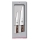 Victorinox - 2-delni set kuhinjskih nožev WOOD, javor