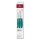 Victorinox - 3-delni komplet kuhinjskih nožev za zelenjavo SWISS CLASSIC v turkizni barvi