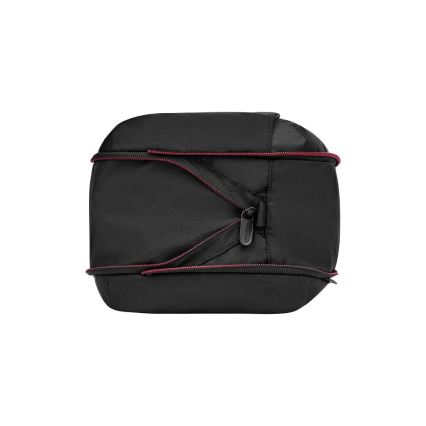 Victorinox - 3-delni komplet potovalnih organizatorjev Travel Essentials, črna