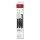 Victorinox - 3-delni set kuhinjskih nožev s lupilcem SWISS CLASSIC, črna