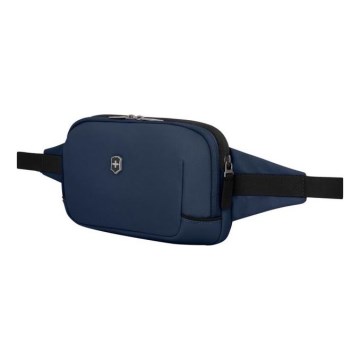 Victorinox - Altmont Modern pasna torbica 3 l modra
