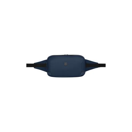 Victorinox - Altmont Modern pasna torbica 3 l modra