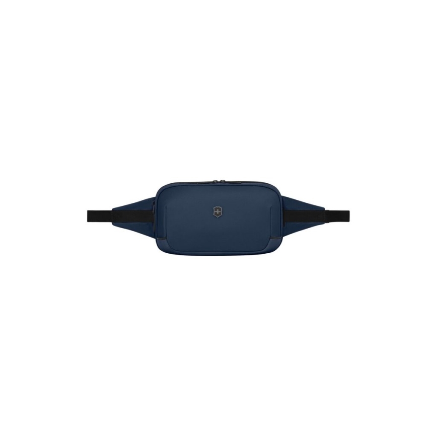 Victorinox - Altmont Modern pasna torbica 3 l modra