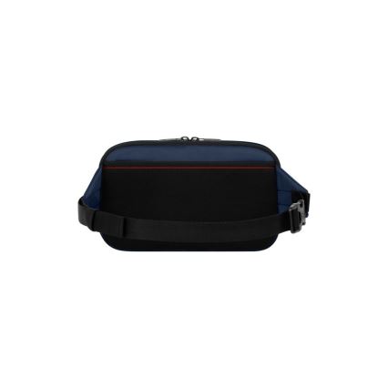 Victorinox - Altmont Modern pasna torbica 3 l modra