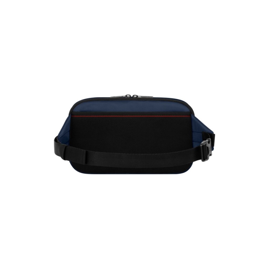 Victorinox - Altmont Modern pasna torbica 3 l modra