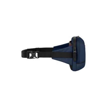 Victorinox - Altmont Modern pasna torbica 3 l modra