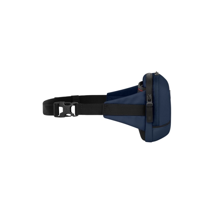 Victorinox - Altmont Modern pasna torbica 3 l modra