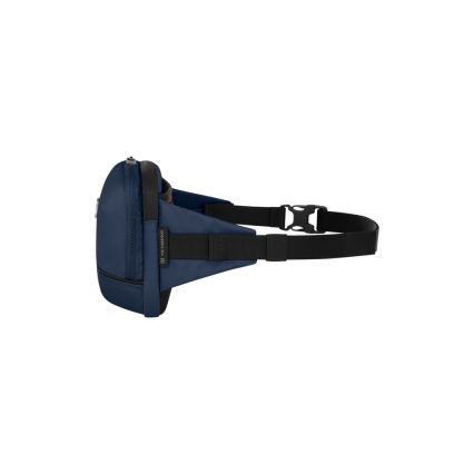 Victorinox - Altmont Modern pasna torbica 3 l modra