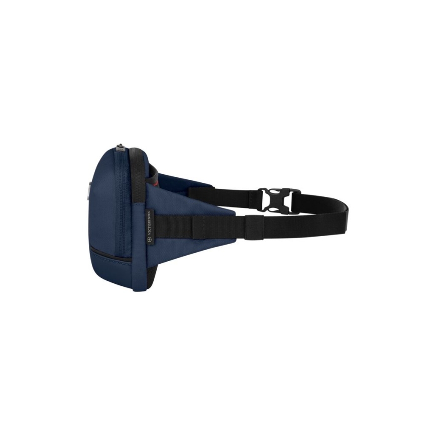 Victorinox - Altmont Modern pasna torbica 3 l modra