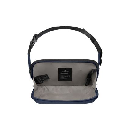 Victorinox - Altmont Modern pasna torbica 3 l modra
