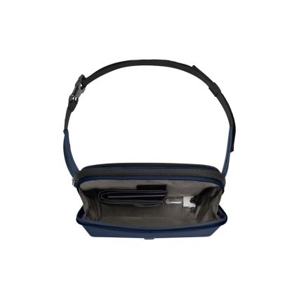 Victorinox - Altmont Modern pasna torbica 3 l modra