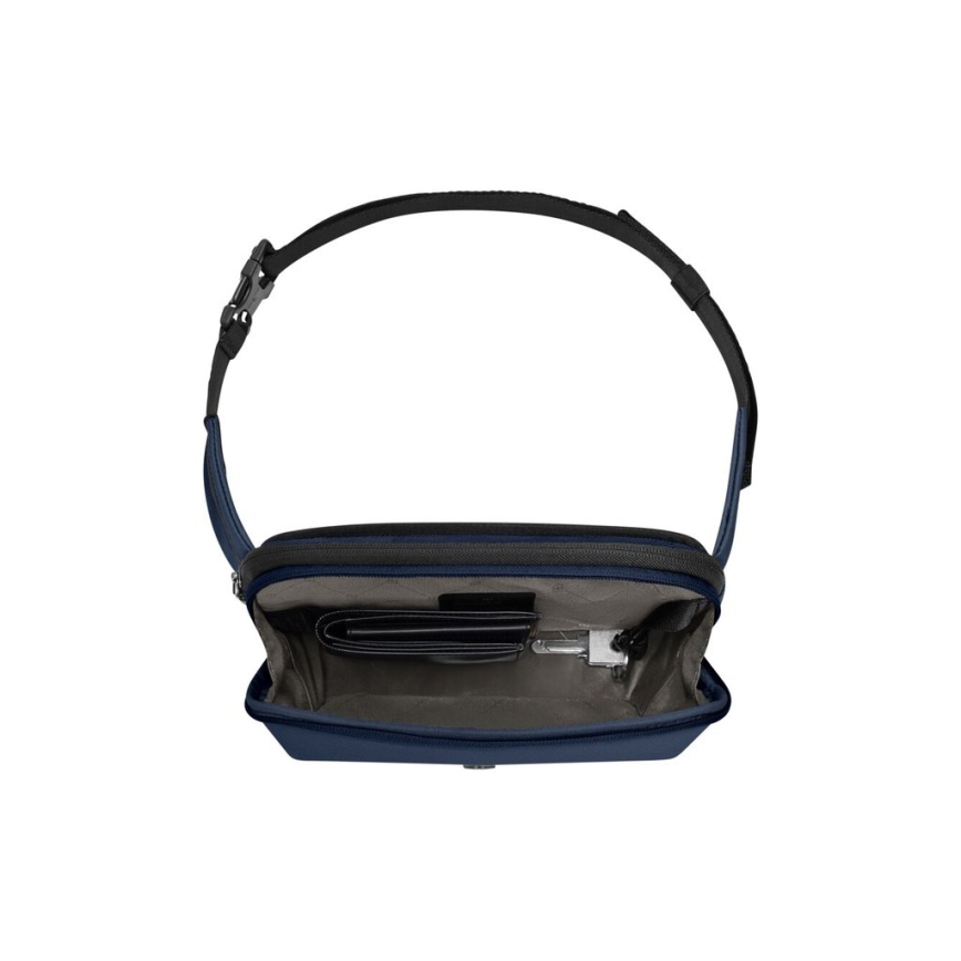 Victorinox - Altmont Modern pasna torbica 3 l modra