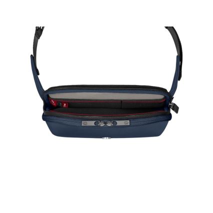 Victorinox - Altmont Modern pasna torbica 3 l modra