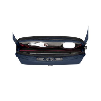 Victorinox - Altmont Modern pasna torbica 3 l modra