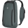 Victorinox - Crossbody tablet backpack 10