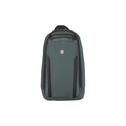 Victorinox - Crossbody tablet backpack 10" Altmont Professional siva
