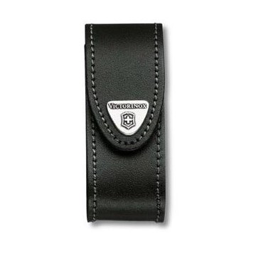 Victorinox - Etui za žepni nož 9,1 cm črna