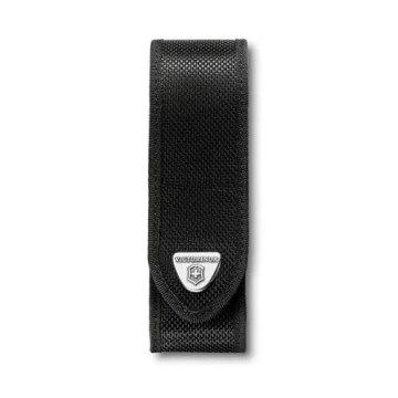 Victorinox - Etui za žepni nož RANGER 13 cm črna