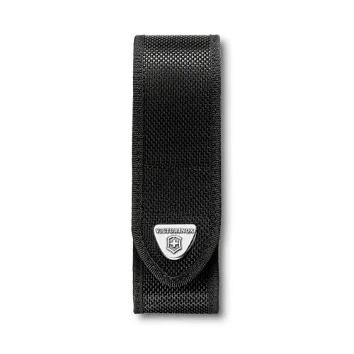 Victorinox - Etui za žepni nož RANGER 13 cm črna