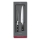 Victorinox - GRAND MAITRE porcijski set, 2 kosa, črn