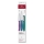 Victorinox - Komplet kuhinjskih nožev s lupilcem SWISS CLASSIC, 3 kosi, v pisanih barvah