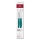 Victorinox - Komplet kuhinjskih nožev za zelenjavo SWISS CLASSIC, 2 kosa, turkizna