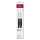 Victorinox - Komplet kuhinjskih nožev za zelenjavo SWISS CLASSIC 8 cm, 2 kosa, črna