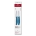 Victorinox - Komplet kuhinjskih nožev za zelenjavo SWISS CLASSIC, 8 cm, 2 kosa, modra