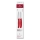 Victorinox - Komplet kuhinjskih nožev za zelenjavo SWISS CLASSIC, rezila 8 cm, 2 kosa, rdeča