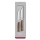 Victorinox - komplet nožev za steak SWISS MODERN, 12 cm, 2 kosa, oreh